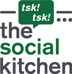 The Social Kitchen